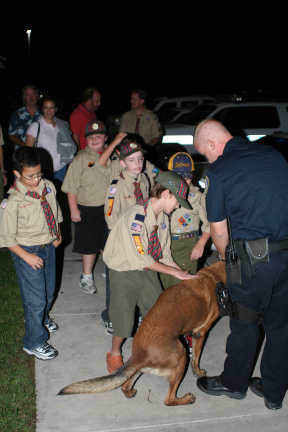 2010-Pack409-Blue-n-Gold - 105.jpg